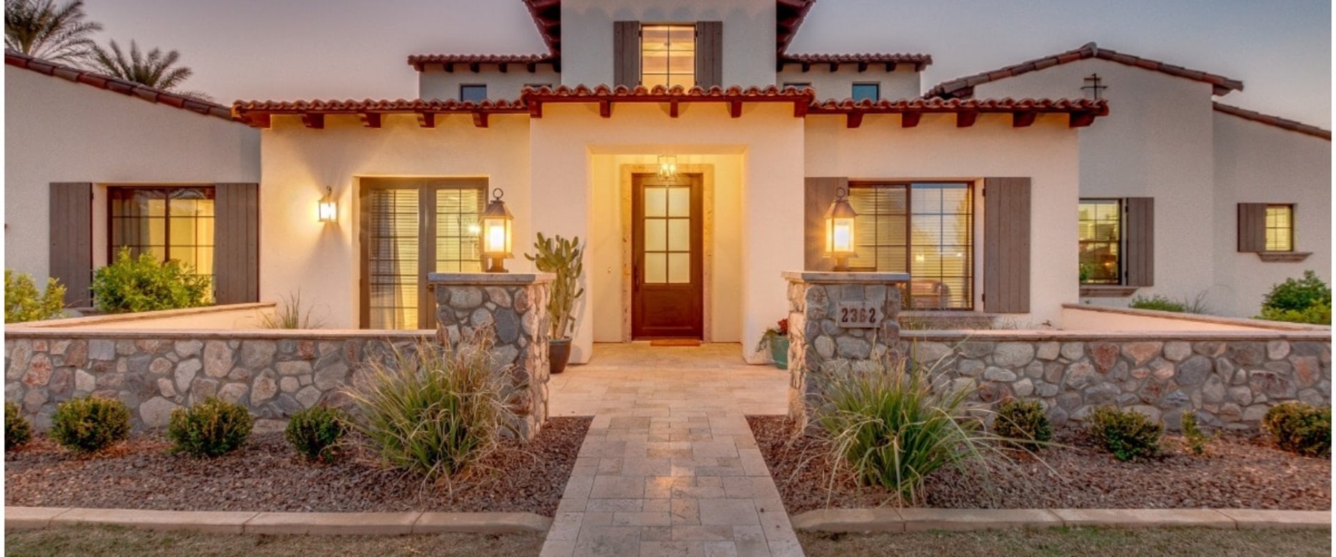 Selling a Home in Santa Fe: Tips and Strategies
