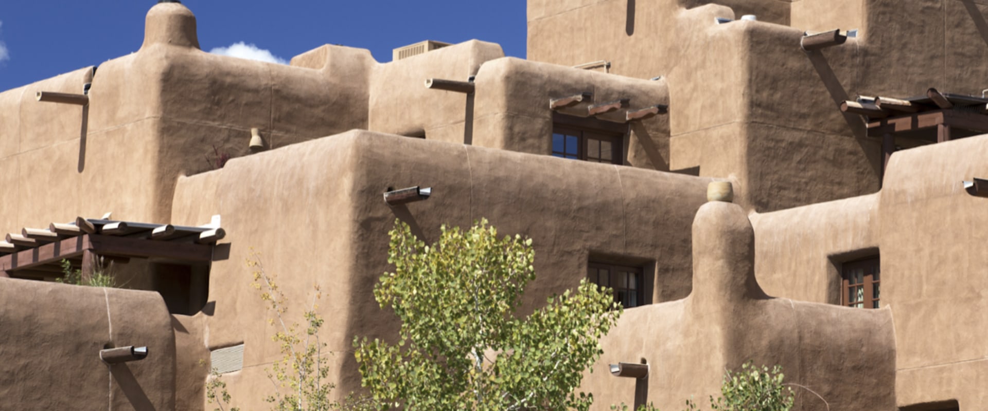 Factors Affecting Home Prices in Santa Fe