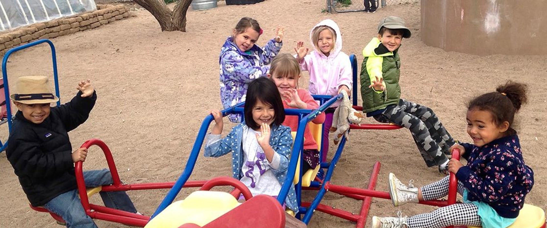 Special Education Options in Santa Fe: An Overview