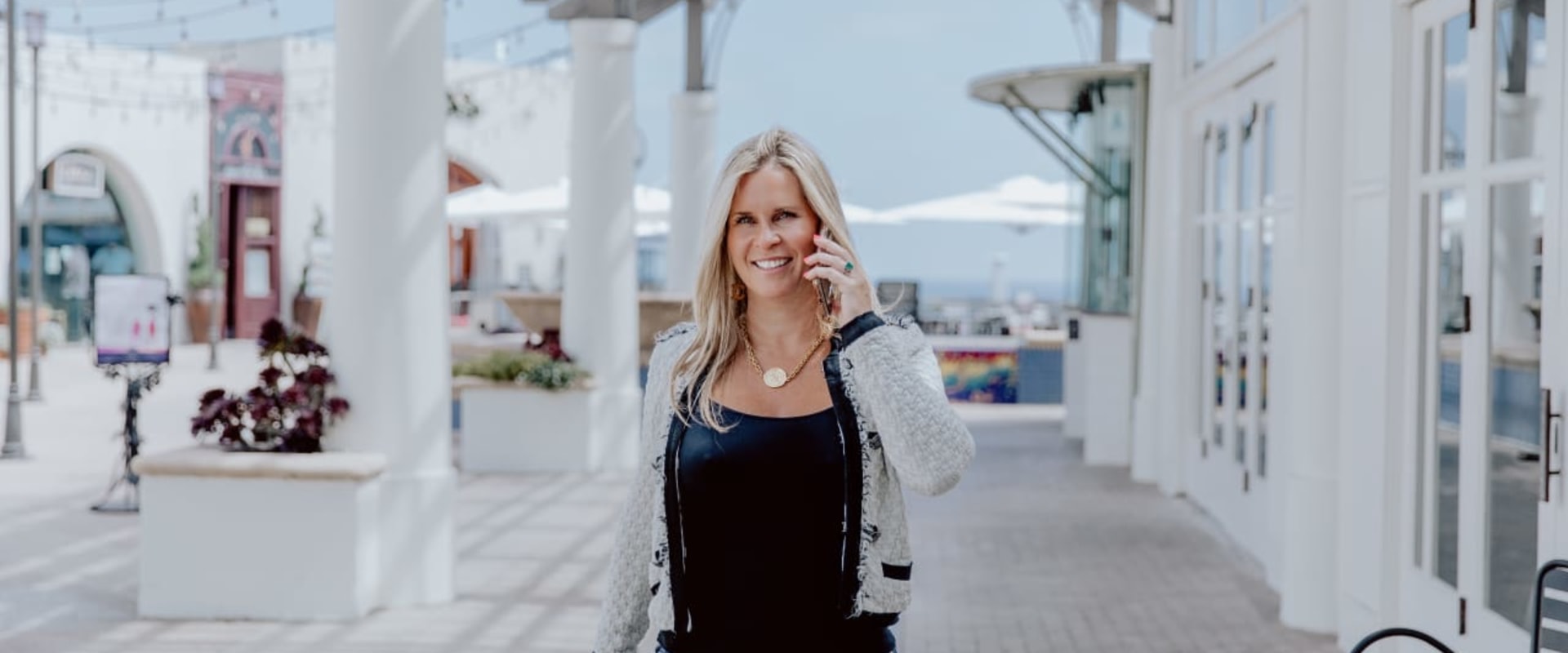 Tips for Choosing a Real Estate Agent in Santa Fe