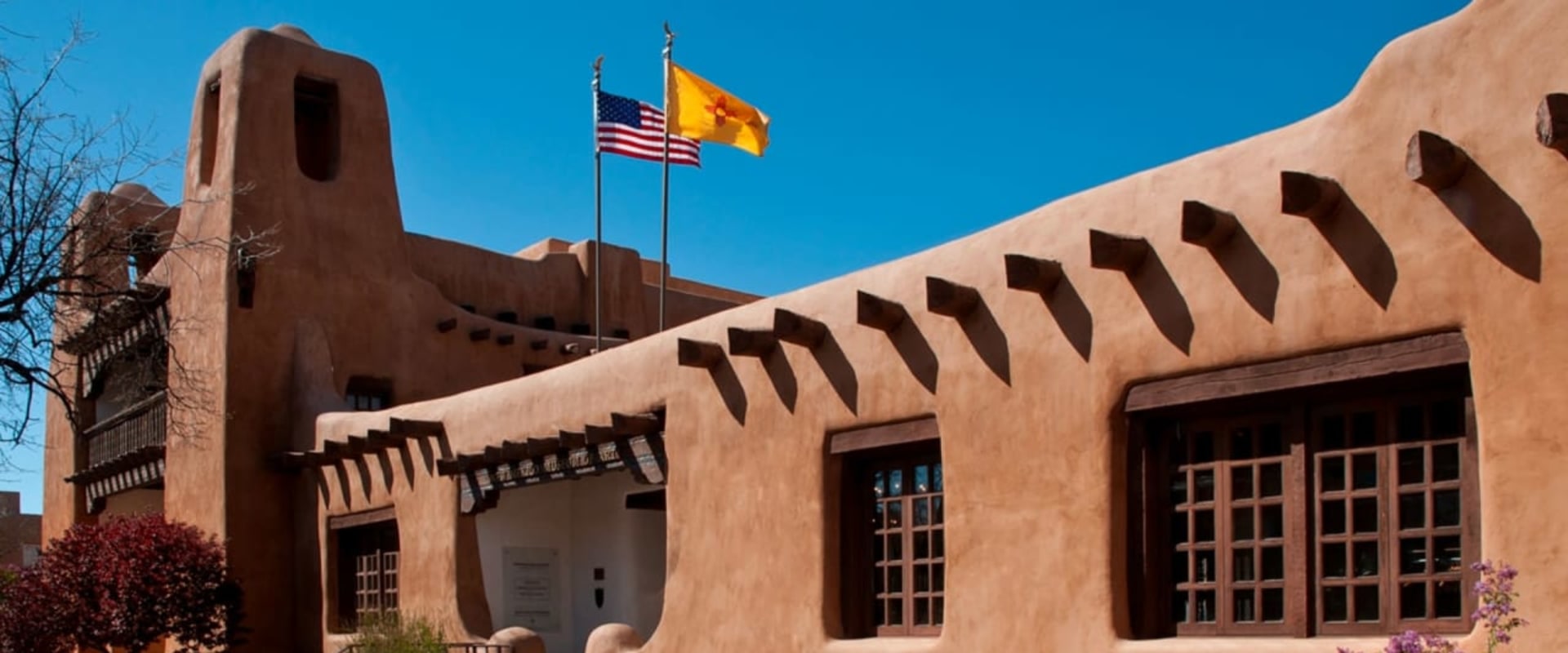 Exploring the Arts and Culture Scene in Santa Fe