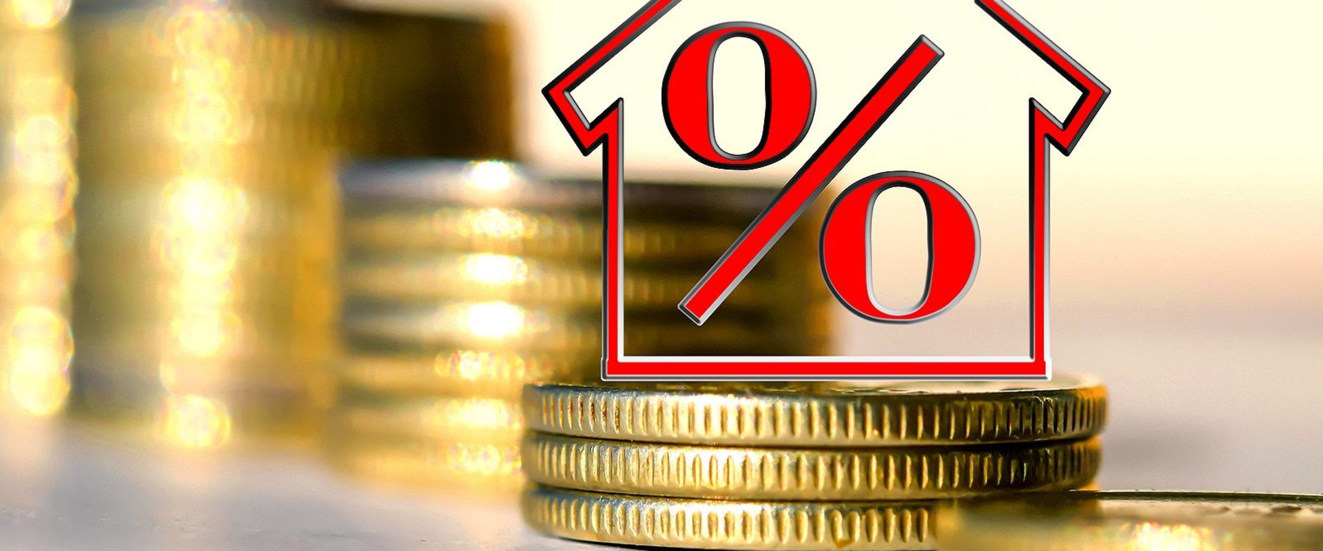 Understanding Price-to-Rent Ratio in Santa Fe