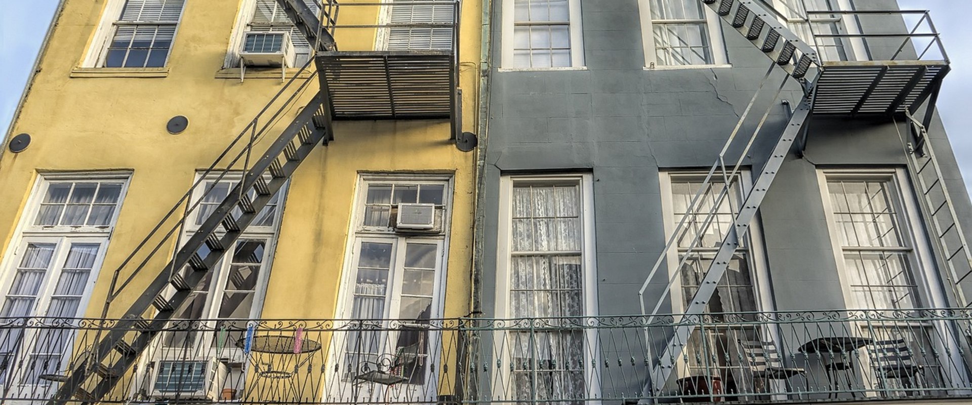 Rent vs Buy in Santa Fe: A Comprehensive Analysis