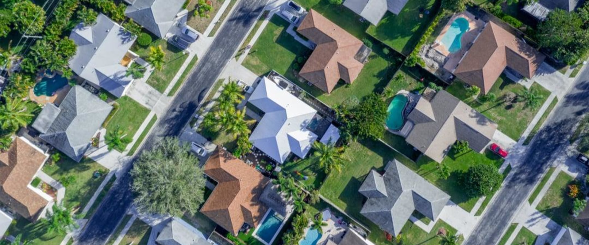 Santa Fe Home Prices Overview