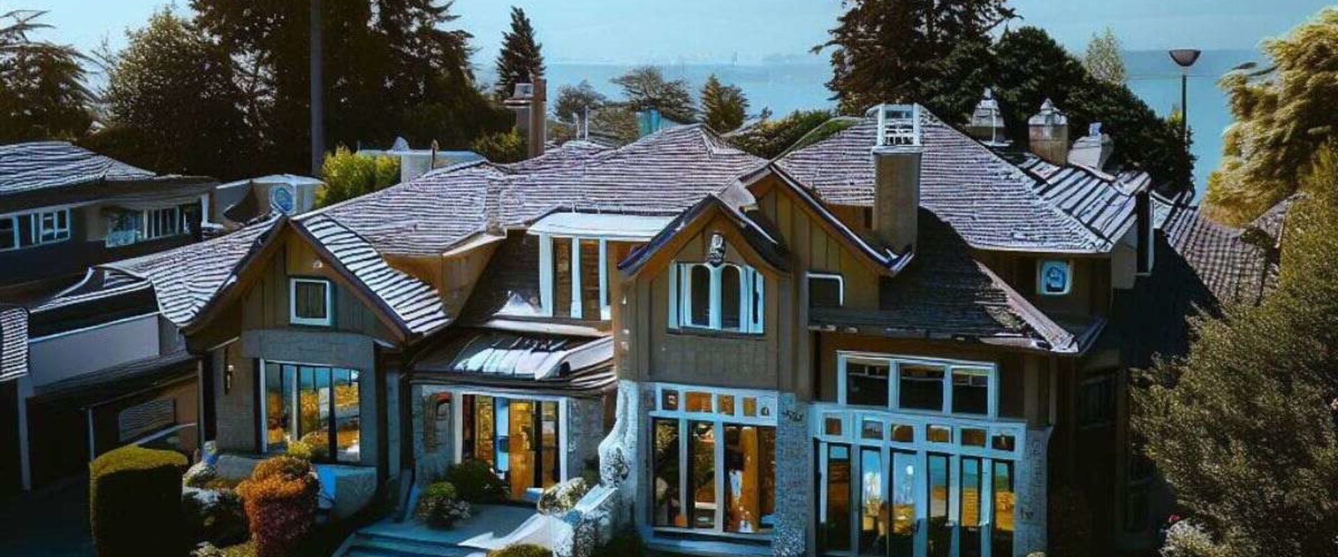 Exploring the Santa Fe Housing Market: Single Family Homes