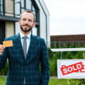 Qualities to Look for When Hiring a Real Estate Agent