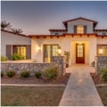 Selling a Home in Santa Fe: Tips and Strategies
