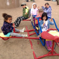 Special Education Options in Santa Fe: An Overview