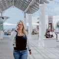 Tips for Choosing a Real Estate Agent in Santa Fe