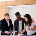 Negotiating with Agents for the Best Deal