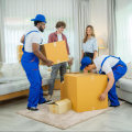 The Ultimate Guide to Alabama Movers: Tips from an Expert