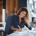 Checking References and Reviews for Real Estate Agents