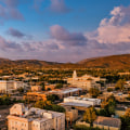 What to Look for When Buying a Home in Santa Fe