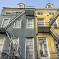 Rent vs Buy in Santa Fe: A Comprehensive Analysis