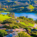 Pros and Cons of Santa Fe Neighborhoods