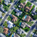 Santa Fe Home Prices Overview