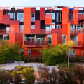 Exploring the Multi-Family Housing Market in Santa Fe