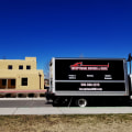 Cheap Movers In Santa Fe: Introducing Three Movers