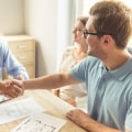 Closing a Deal with an Agent