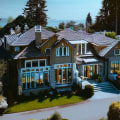 Exploring the Santa Fe Housing Market: Single Family Homes