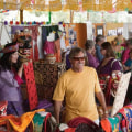 Job Market in Santa Fe: An Overview