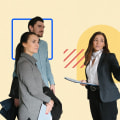 Interviewing Agents - Researching Your Options