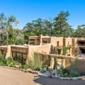 Tips for Buying a Home in Santa Fe