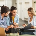 Researching Real Estate Agents Online