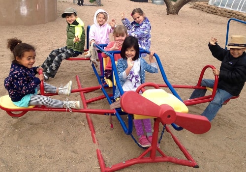 Special Education Options in Santa Fe: An Overview