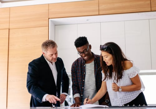 Negotiating with Agents for the Best Deal