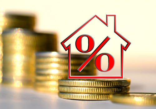 Understanding Price-to-Rent Ratio in Santa Fe