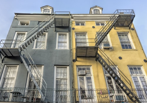 Rent vs Buy in Santa Fe: A Comprehensive Analysis