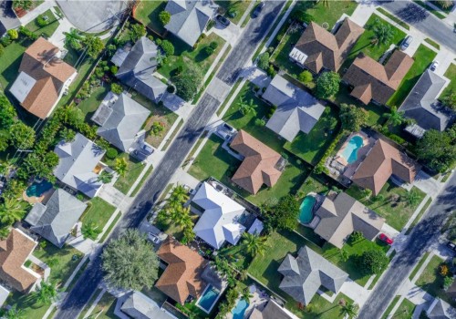 Santa Fe Home Prices Overview
