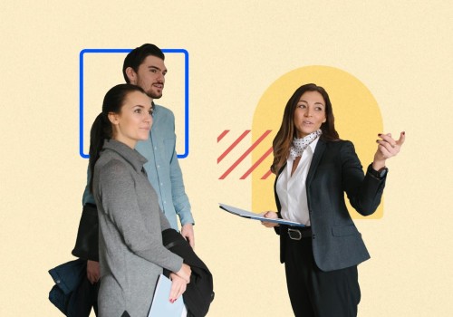 Interviewing Agents - Researching Your Options